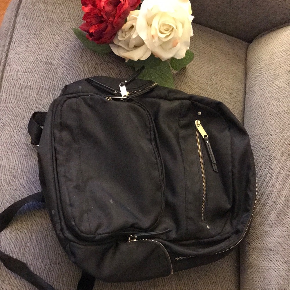 Book Bag From Universal Thread - image 1